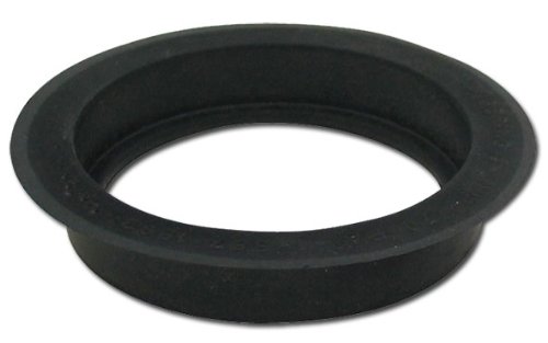 Menge-Ring für Deckel Filter Set DN75 (Bild für) Menge-Ring für Deckel Filter Set DN75