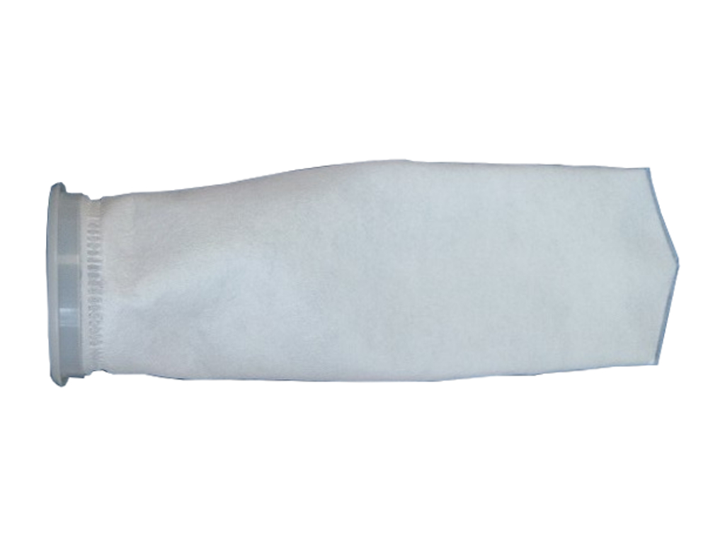 FILTER aus Nadelfilz (100µ Durchlass) für DN 150 Deckel (Bild für) FILTER aus Nadelfilz (100µ Durchlass) für DN 150 Deckel